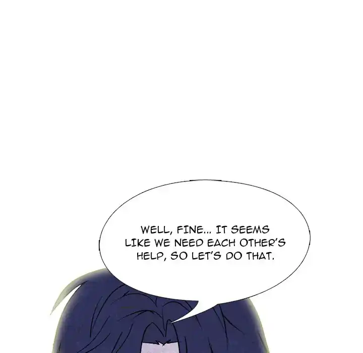 High School Devil Chapter 228