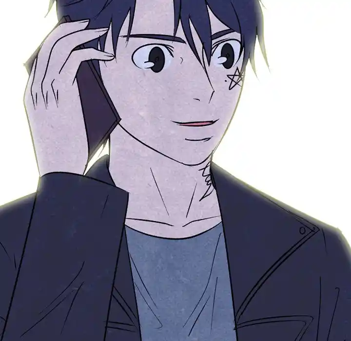 High School Devil Chapter 228