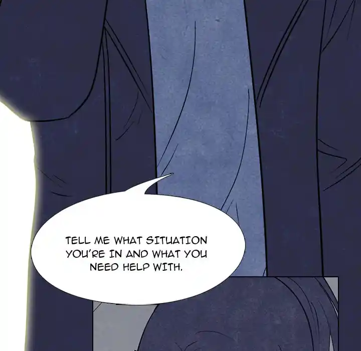 High School Devil Chapter 228