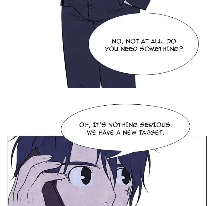 High School Devil Chapter 228