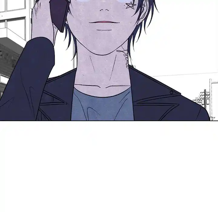 High School Devil Chapter 228