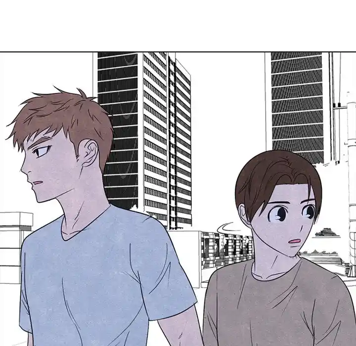 High School Devil Chapter 228