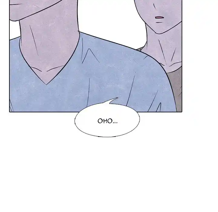 High School Devil Chapter 228