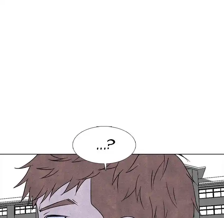 High School Devil Chapter 228