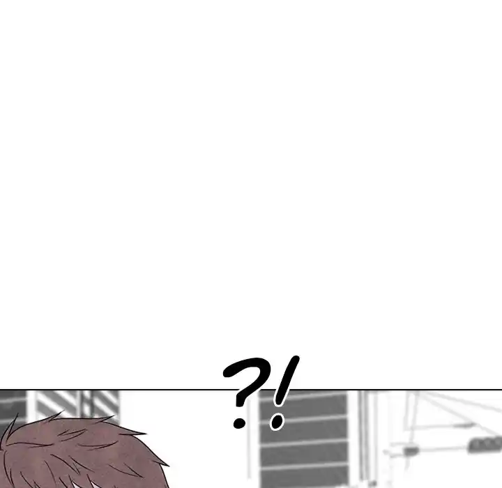 High School Devil Chapter 228