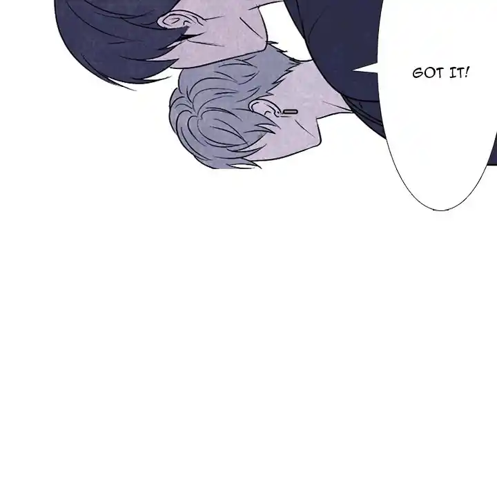 High School Devil Chapter 228