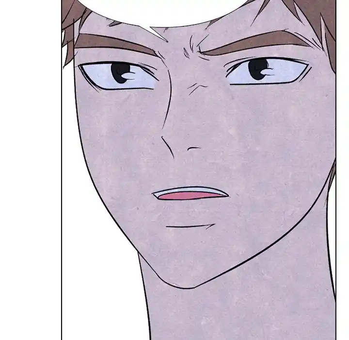 High School Devil Chapter 228