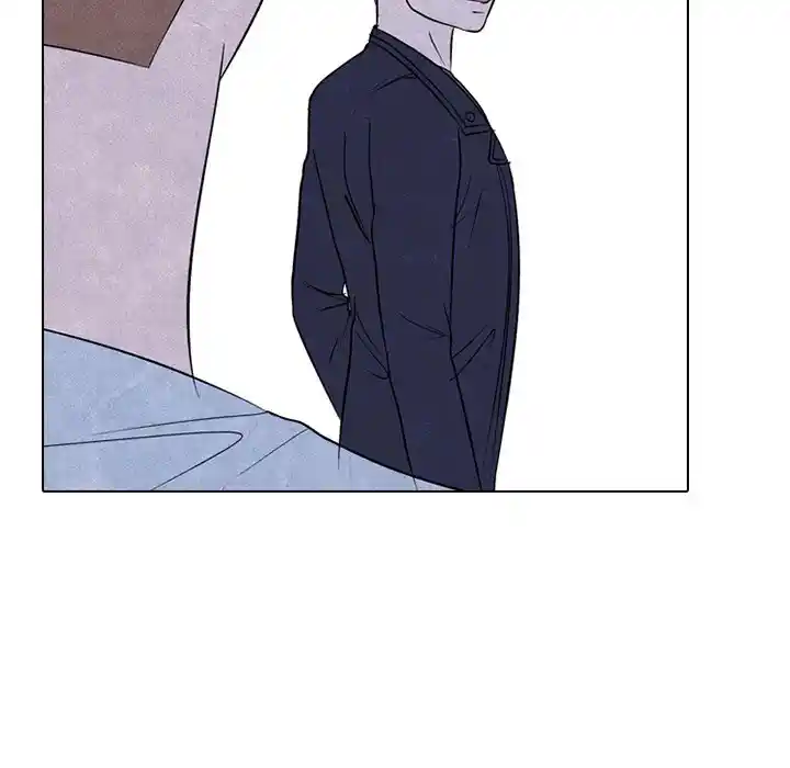 High School Devil Chapter 228