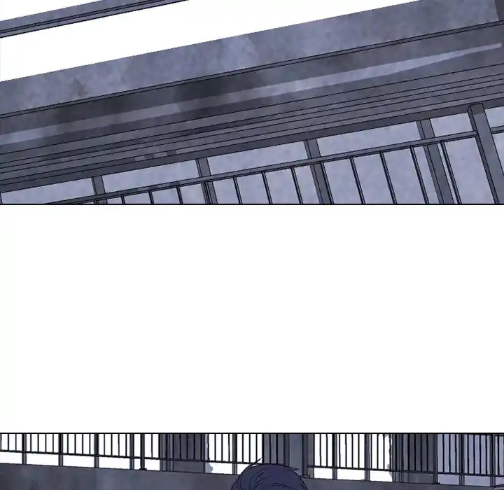 High School Devil Chapter 228