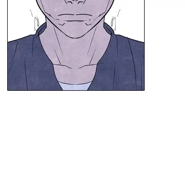 High School Devil Chapter 228