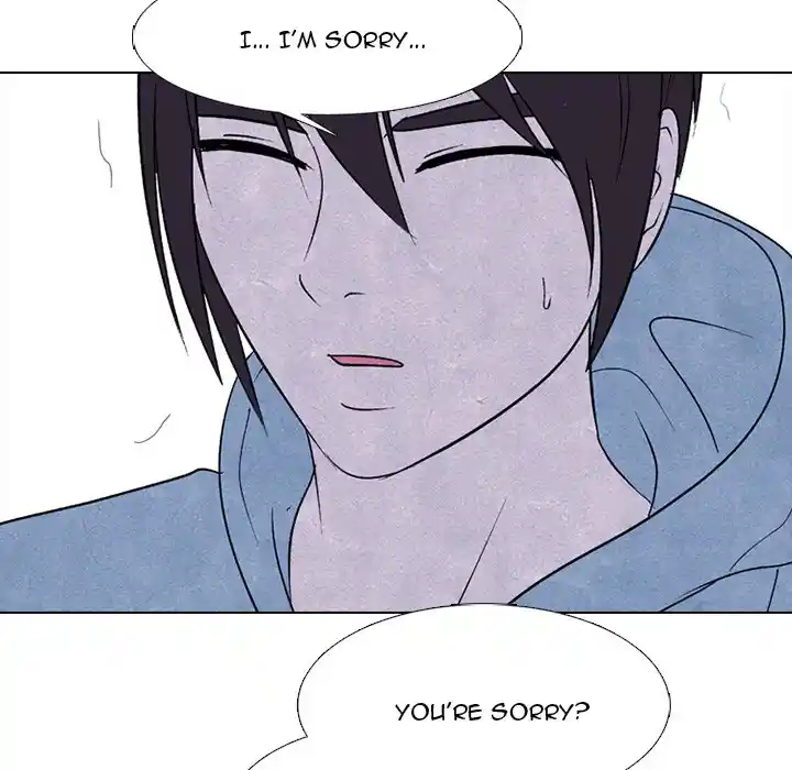 High School Devil Chapter 228