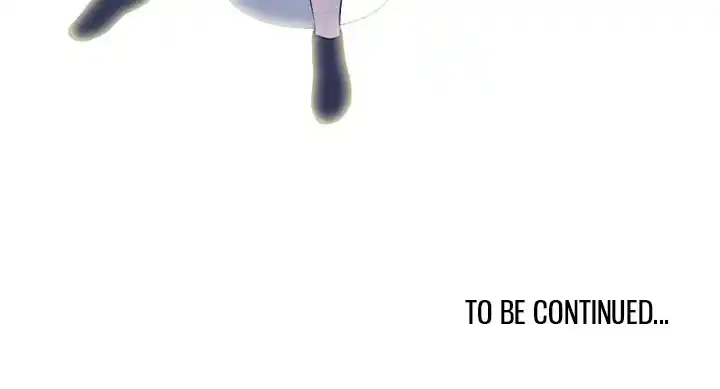 High School Devil Chapter 228