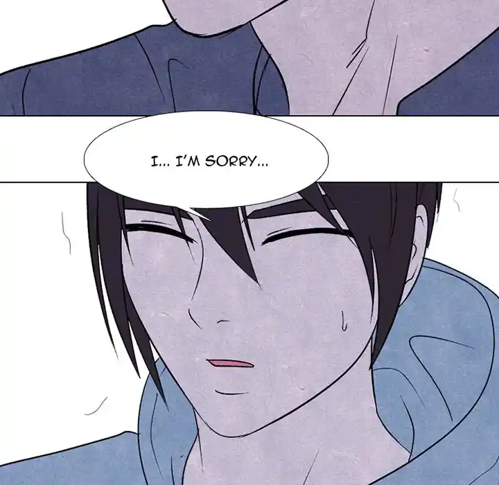 High School Devil Chapter 229