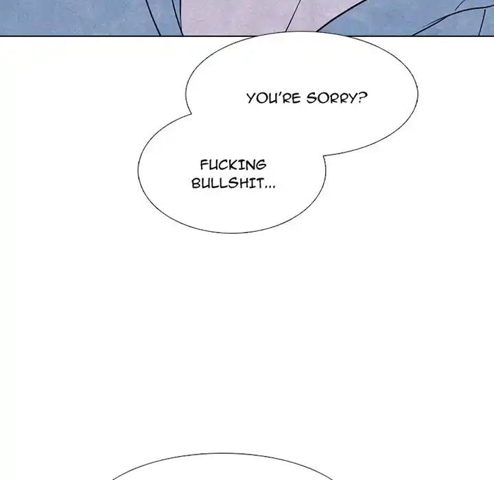 High School Devil Chapter 229