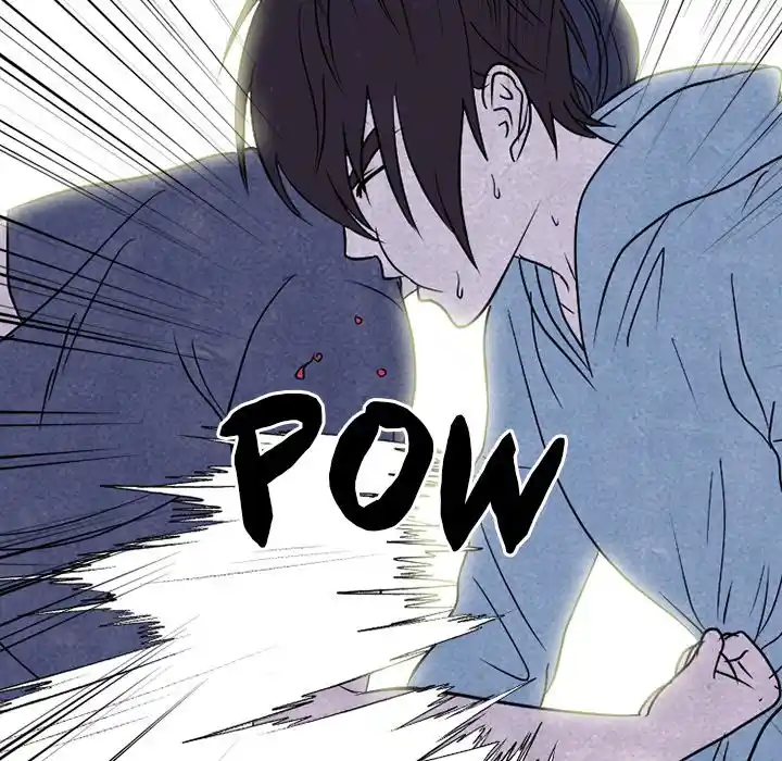 High School Devil Chapter 229