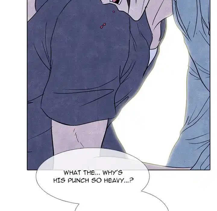 High School Devil Chapter 229