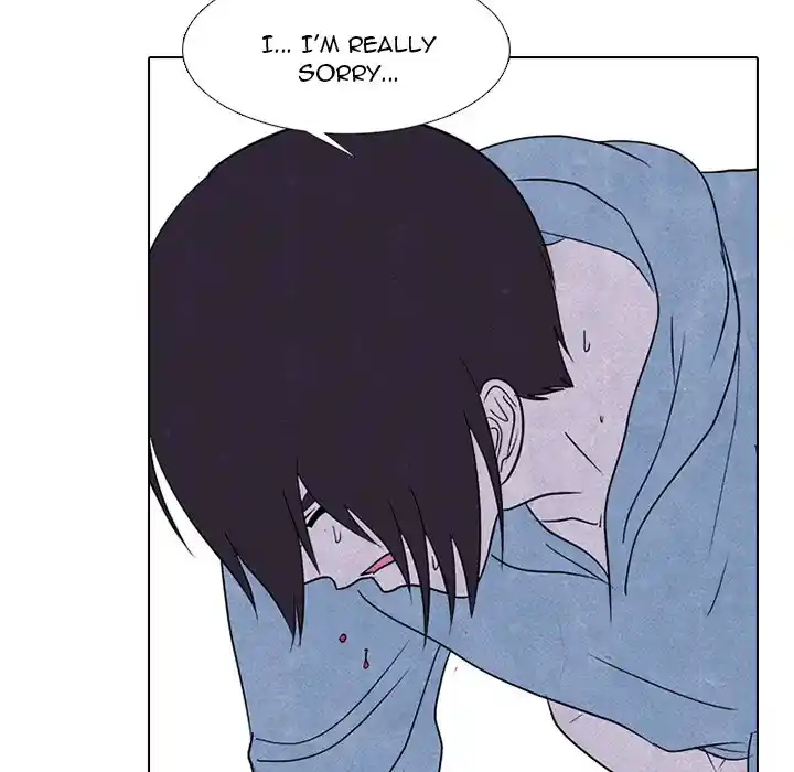 High School Devil Chapter 229