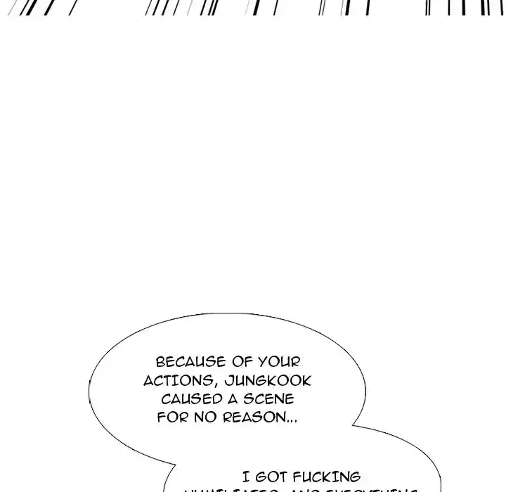 High School Devil Chapter 229