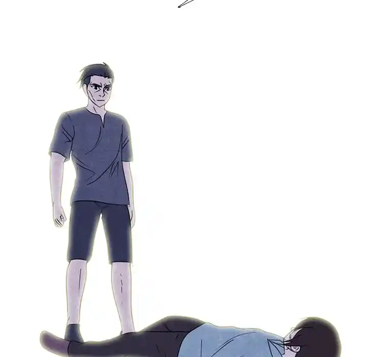 High School Devil Chapter 229