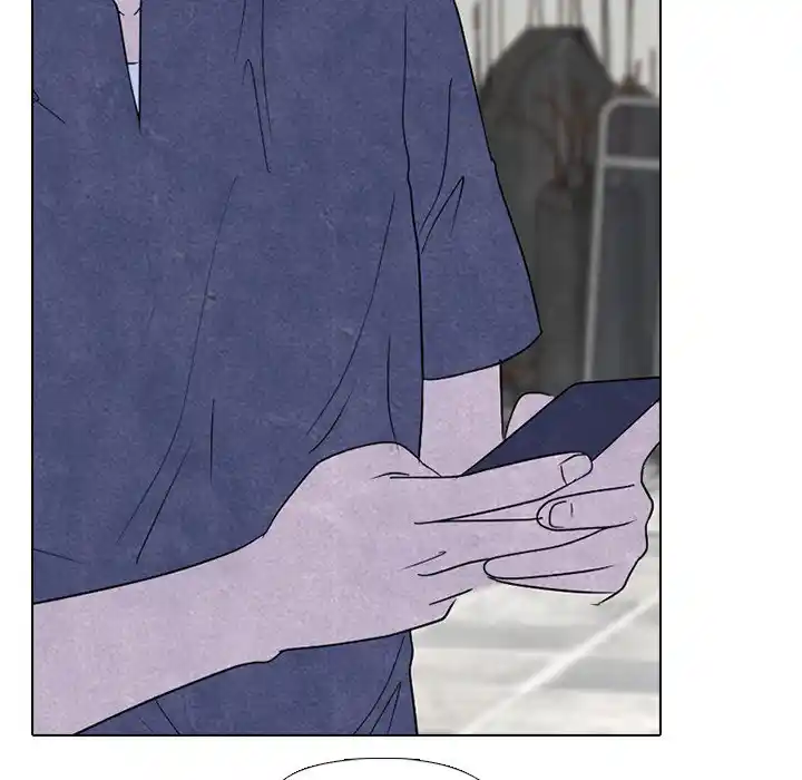 High School Devil Chapter 229