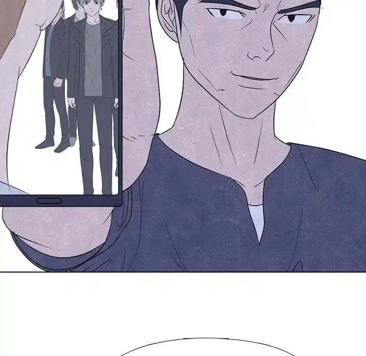 High School Devil Chapter 229