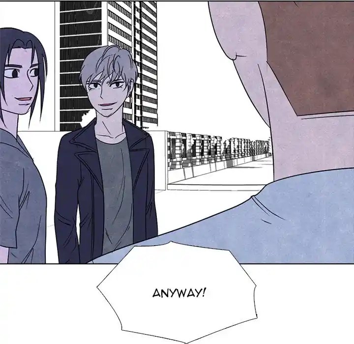 High School Devil Chapter 229