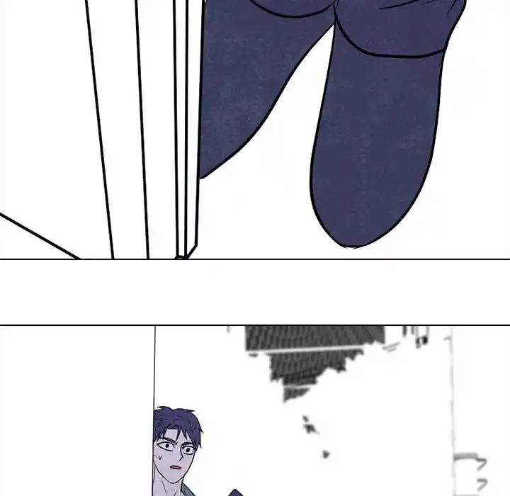 High School Devil Chapter 229