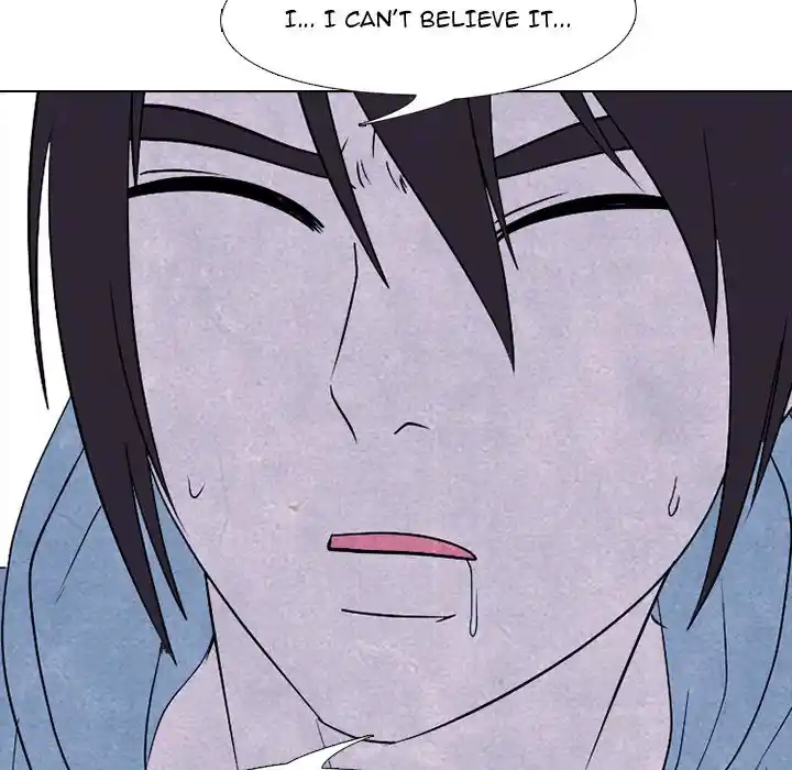 High School Devil Chapter 229