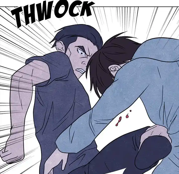 High School Devil Chapter 229