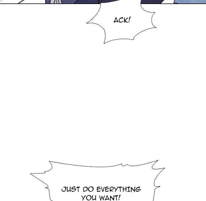 High School Devil Chapter 229