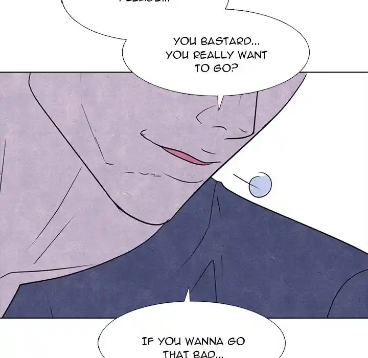 High School Devil Chapter 229