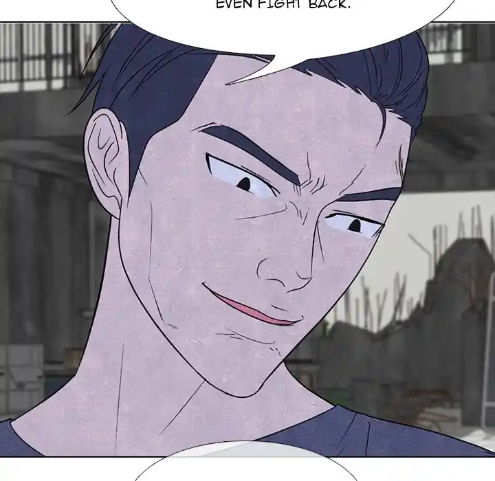 High School Devil Chapter 229