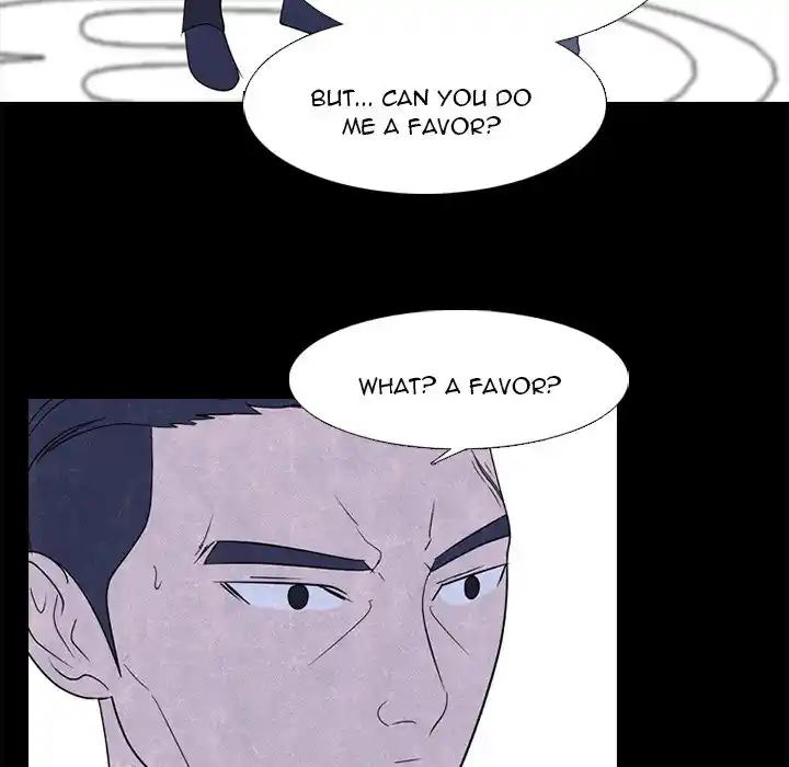 High School Devil Chapter 229