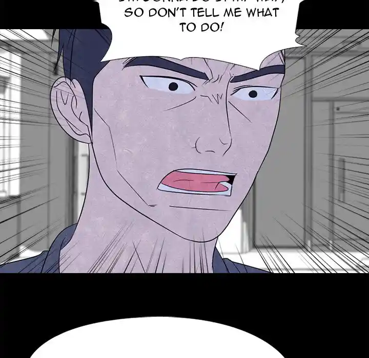 High School Devil Chapter 229