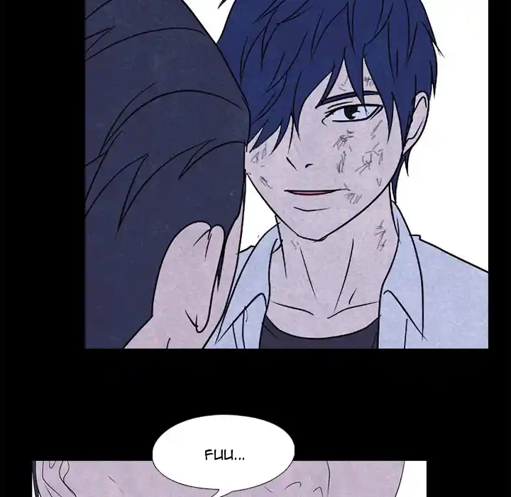 High School Devil Chapter 229