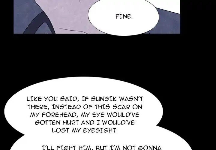 High School Devil Chapter 230