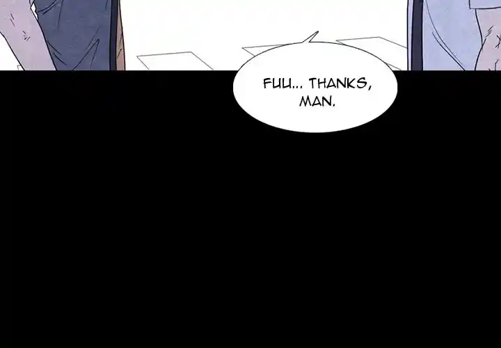 High School Devil Chapter 230