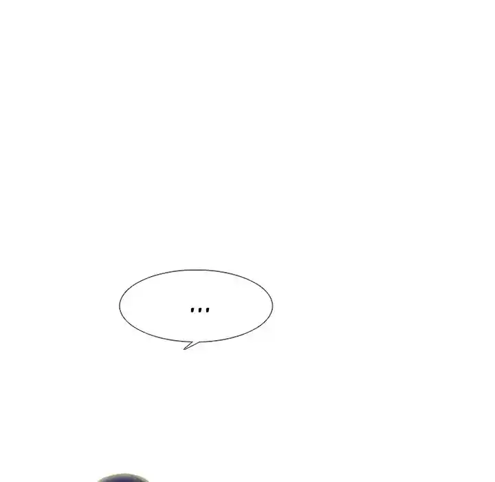 High School Devil Chapter 230