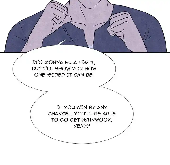 High School Devil Chapter 230