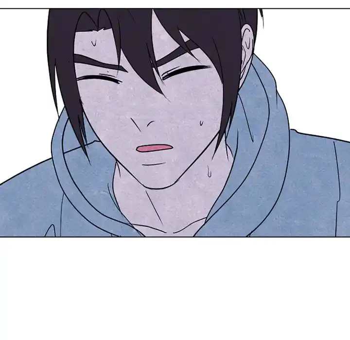 High School Devil Chapter 230