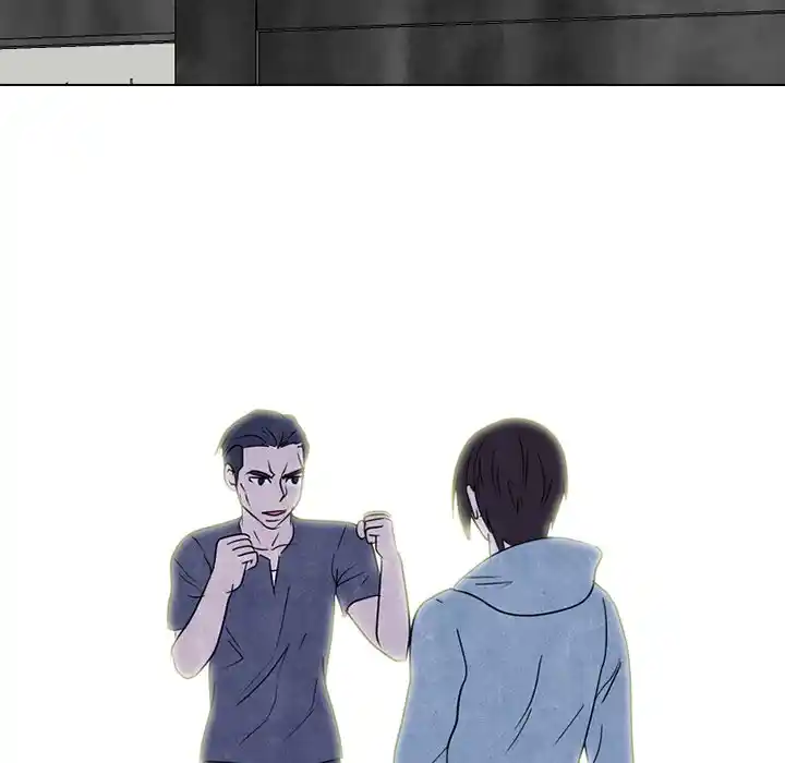 High School Devil Chapter 230