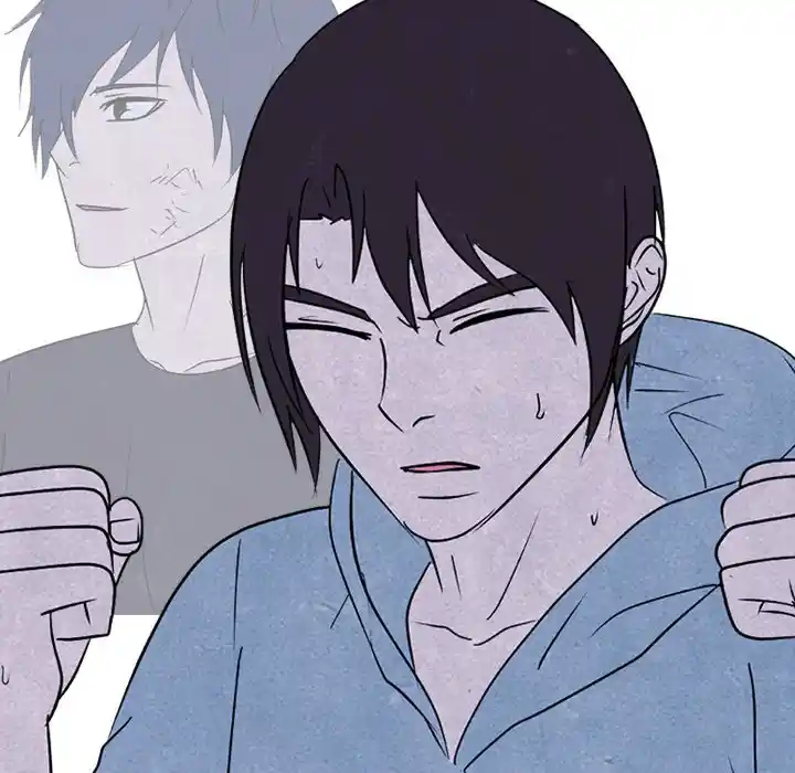 High School Devil Chapter 230