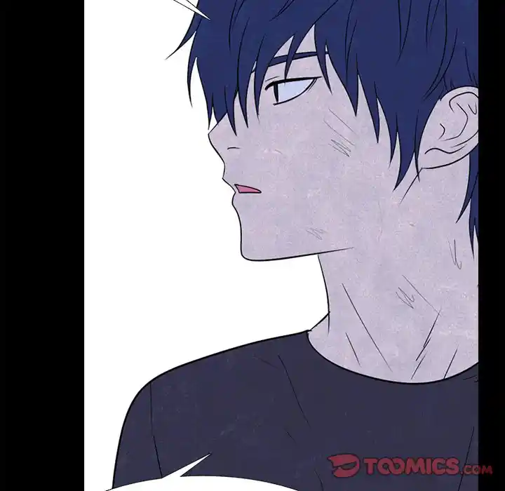 High School Devil Chapter 230