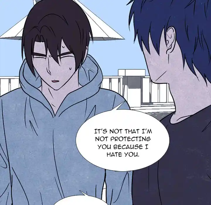 High School Devil Chapter 230