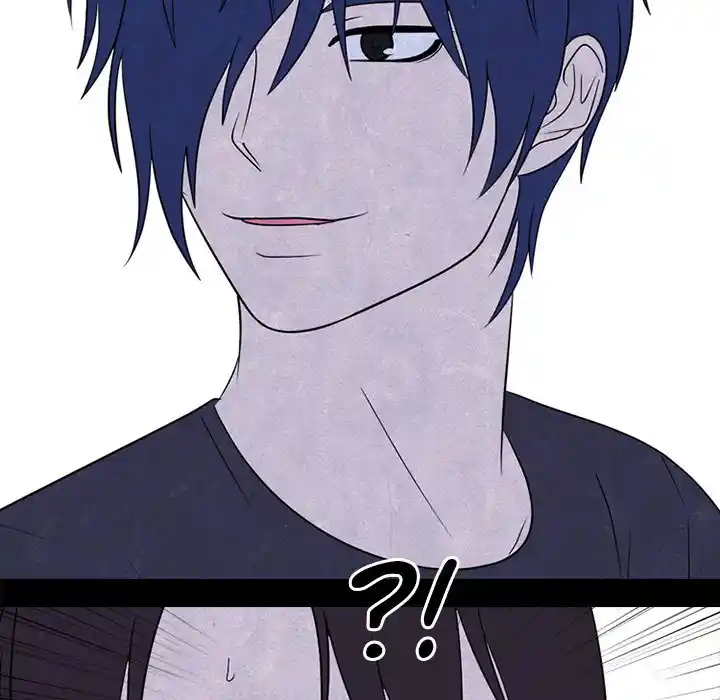 High School Devil Chapter 230