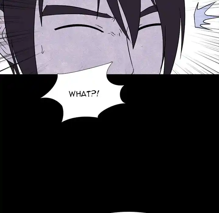 High School Devil Chapter 230