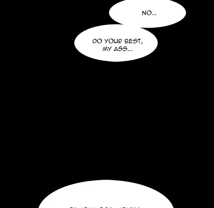 High School Devil Chapter 230