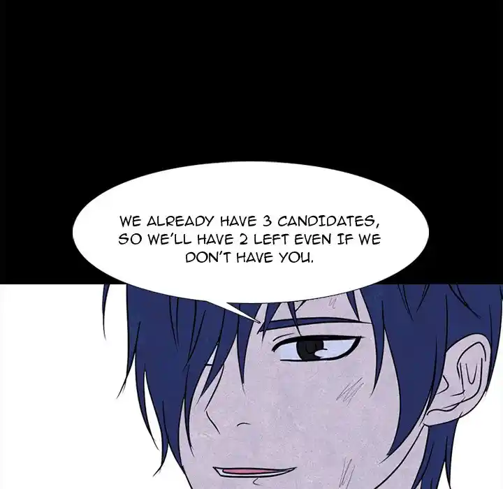 High School Devil Chapter 230