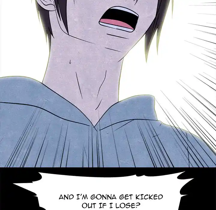 High School Devil Chapter 230