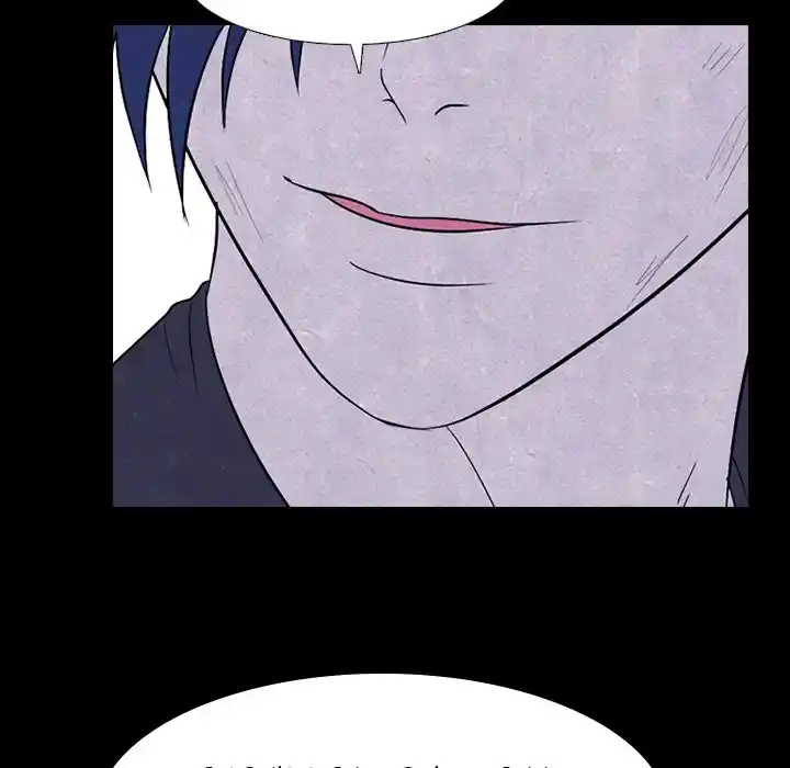 High School Devil Chapter 230